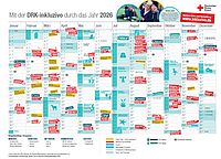 [Translate to Deutsch, leichte Sprache:] 