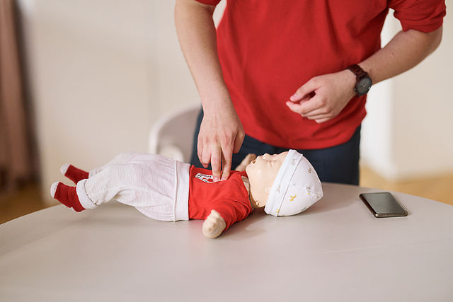 [Translate to Deutsch, leichte Sprache:] 